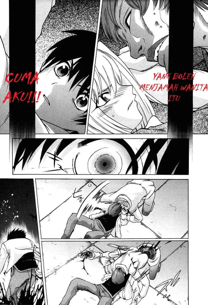 image-komik-shingetsutan-tsukihime-chapter-22-16/37