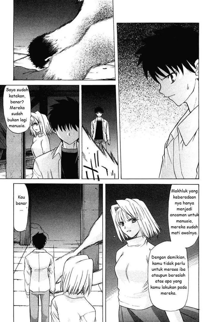 image-komik-shingetsutan-tsukihime-chapter-22-22/37