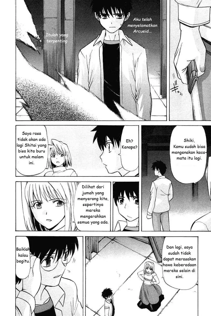image-komik-shingetsutan-tsukihime-chapter-22-23/37