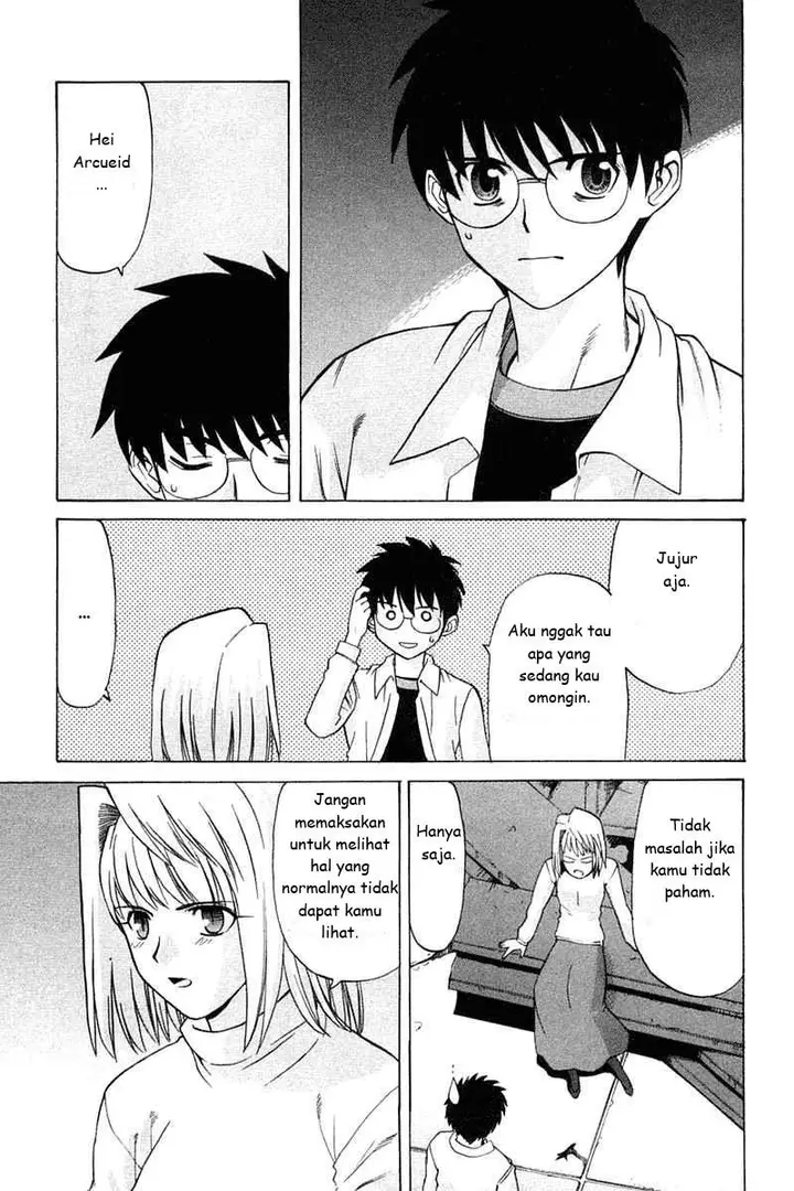 image-komik-shingetsutan-tsukihime-chapter-22-26/37