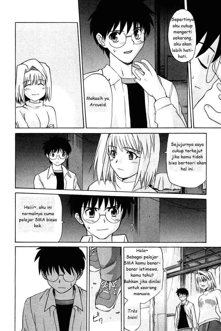 image-komik-shingetsutan-tsukihime-chapter-22-29/37
