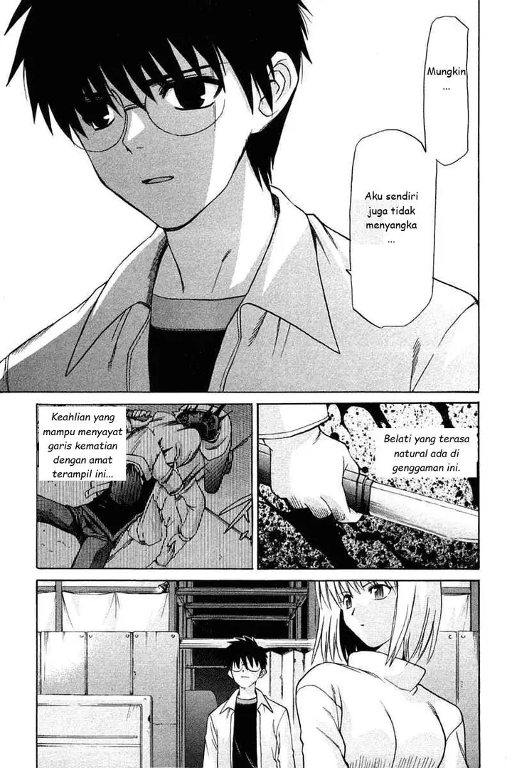 image-komik-shingetsutan-tsukihime-chapter-22-30/37