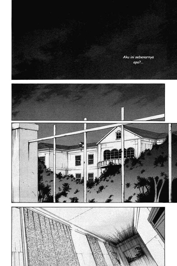 image-komik-shingetsutan-tsukihime-chapter-22-31/37