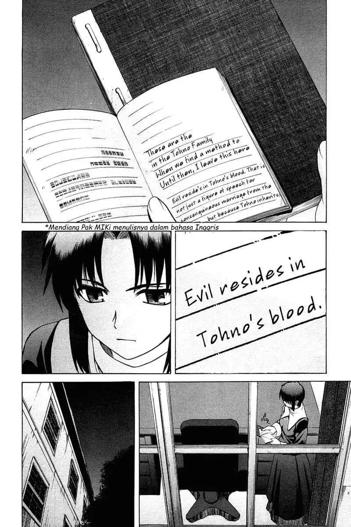 image-komik-shingetsutan-tsukihime-chapter-22-35/37