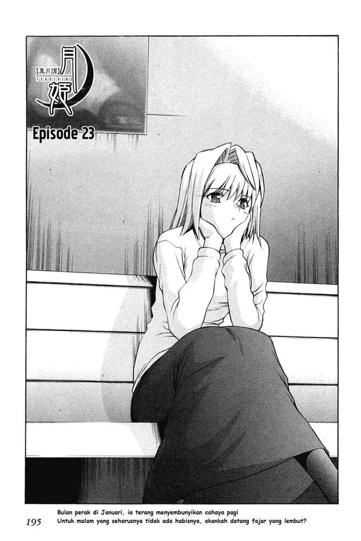 image-komik-shingetsutan-tsukihime-chapter-23-0/31
