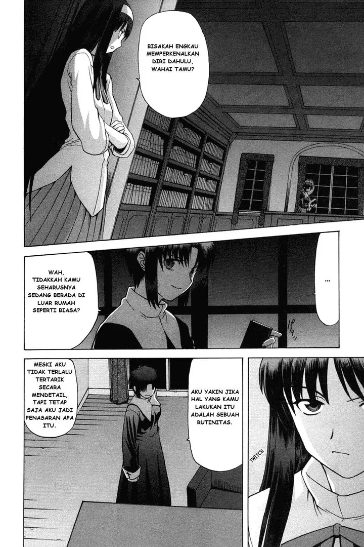 image-komik-shingetsutan-tsukihime-chapter-23-1/31