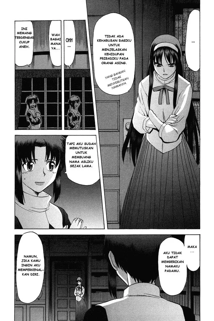 image-komik-shingetsutan-tsukihime-chapter-23-2/31