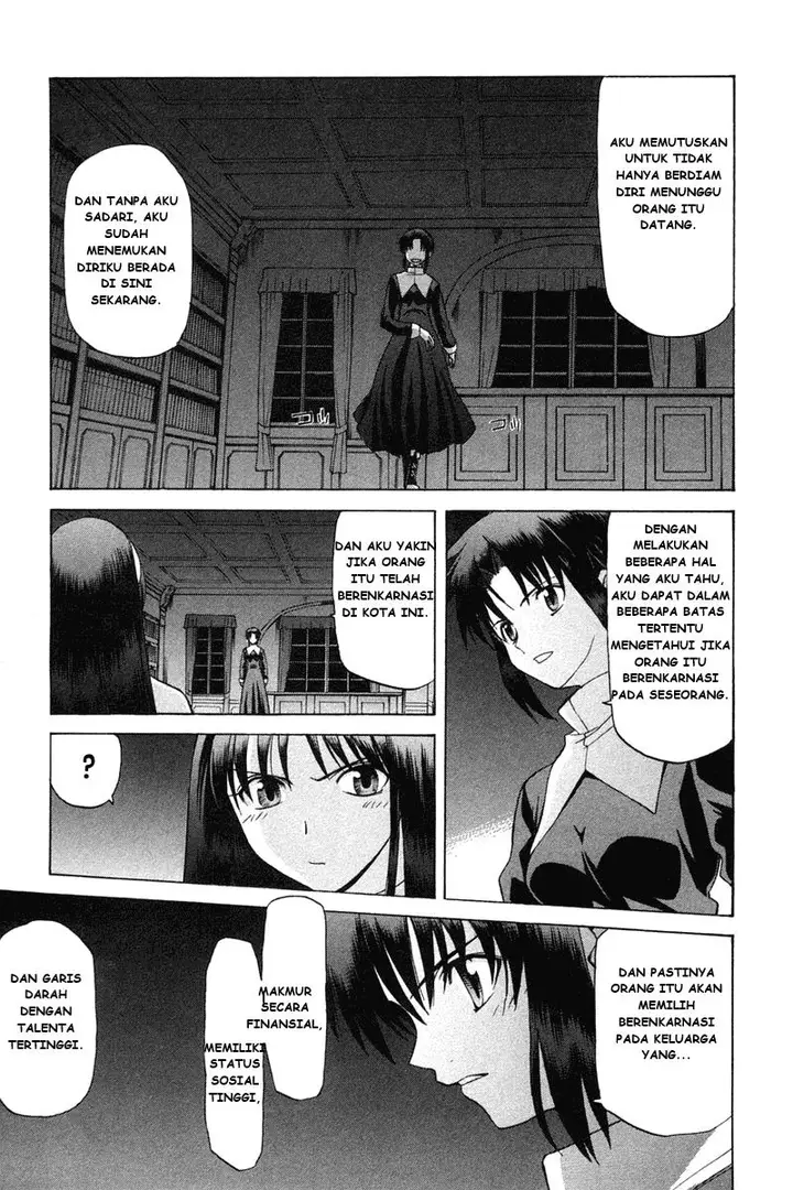 image-komik-shingetsutan-tsukihime-chapter-23-4/31