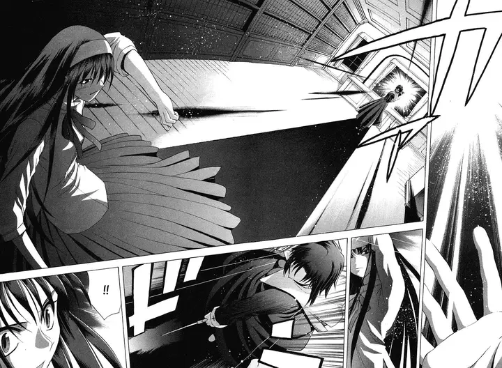 image-komik-shingetsutan-tsukihime-chapter-23-7/31