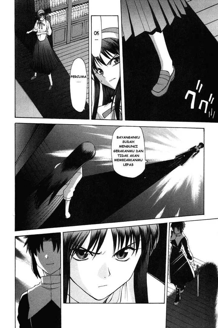 image-komik-shingetsutan-tsukihime-chapter-23-8/31