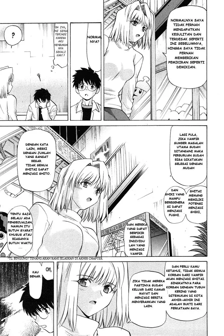 image-komik-shingetsutan-tsukihime-chapter-23-13/31