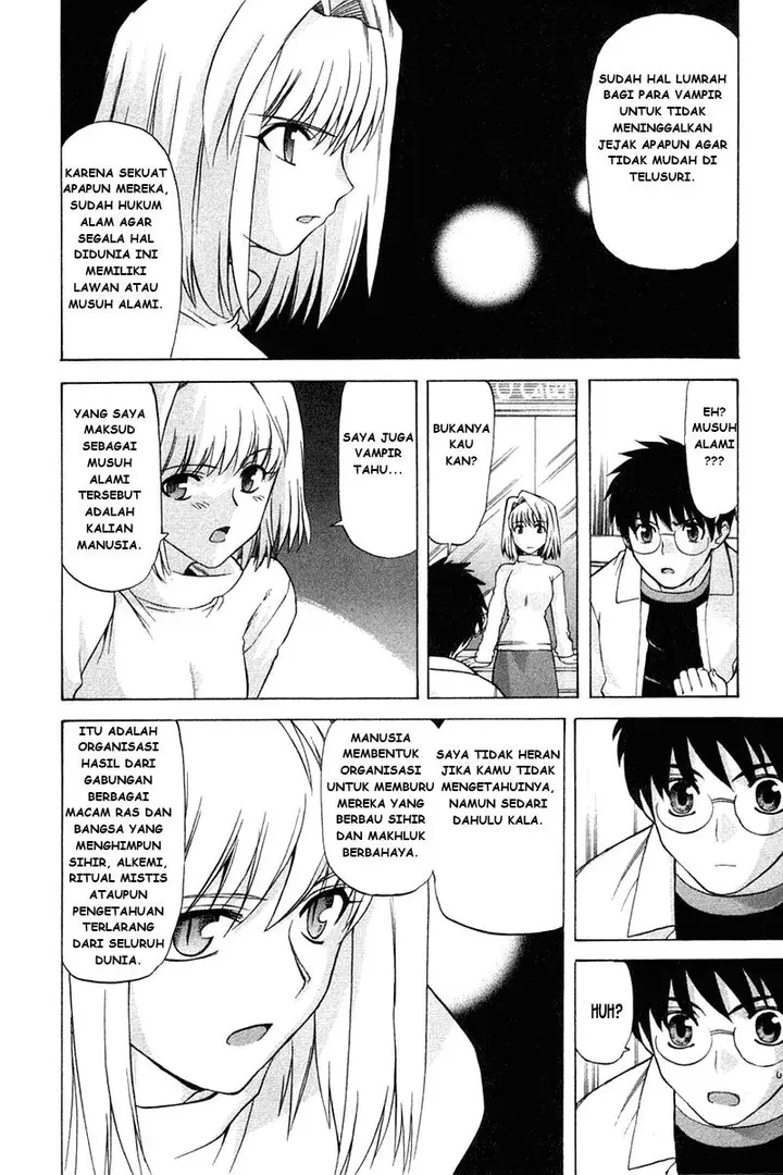 image-komik-shingetsutan-tsukihime-chapter-23-14/31