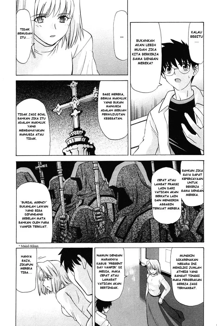 image-komik-shingetsutan-tsukihime-chapter-23-16/31