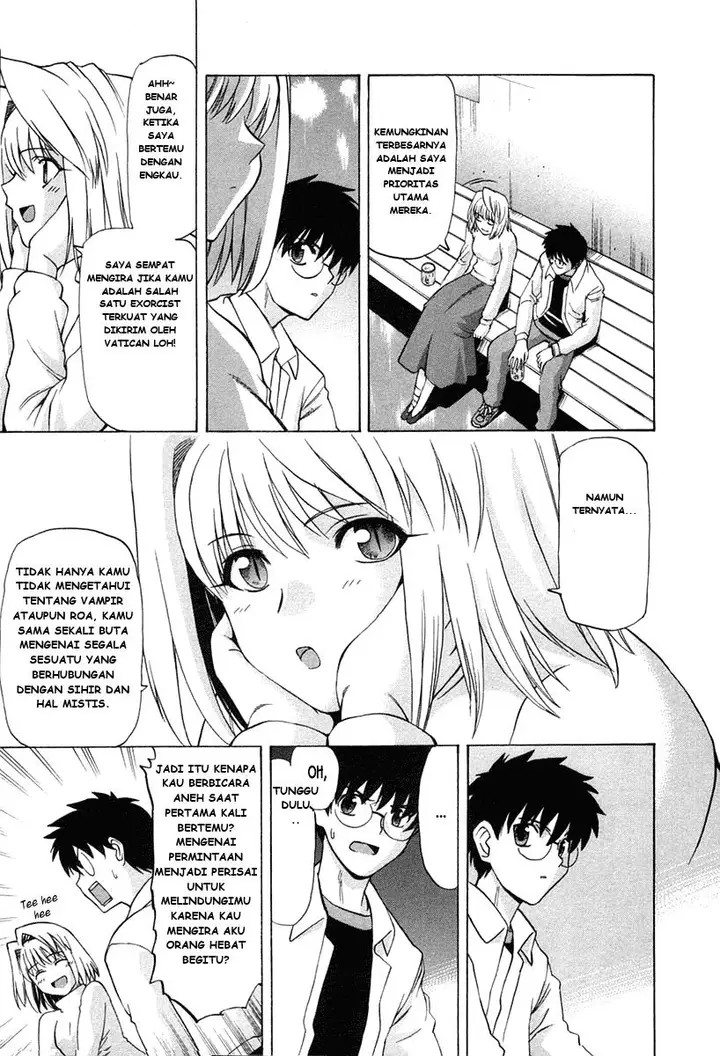 image-komik-shingetsutan-tsukihime-chapter-23-17/31
