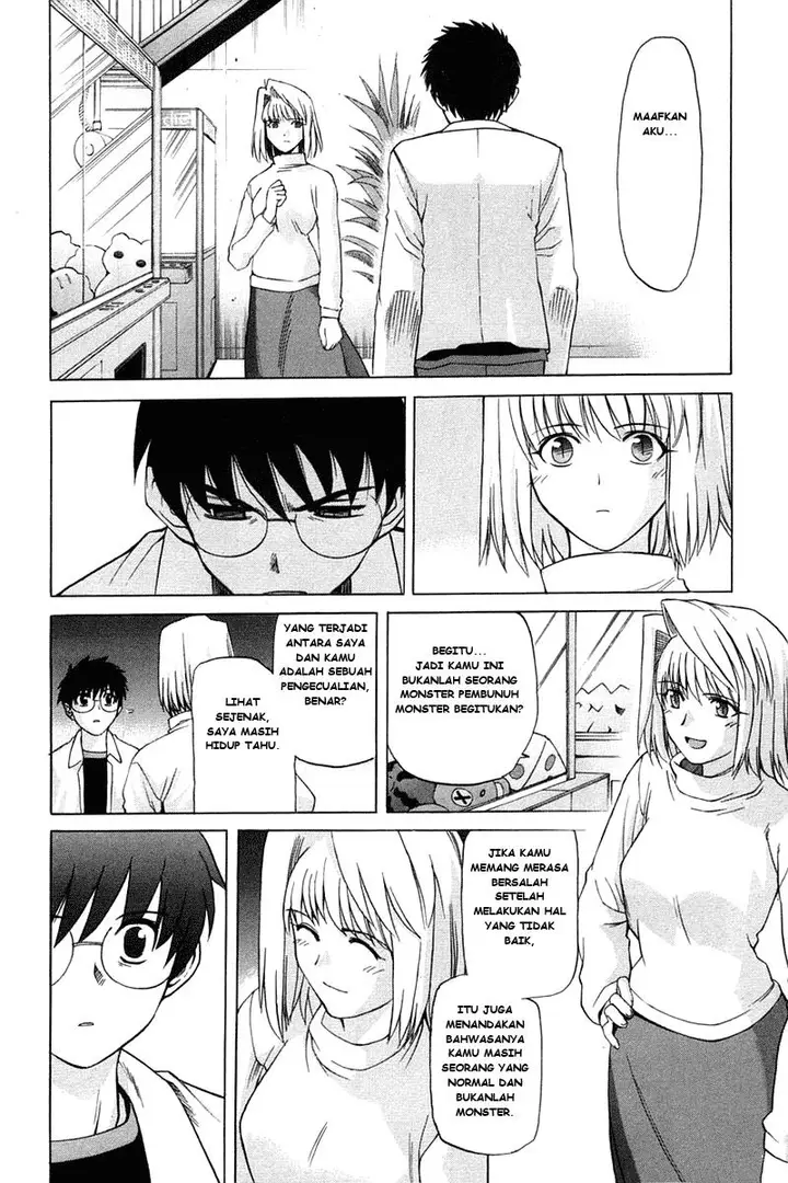 image-komik-shingetsutan-tsukihime-chapter-23-20/31