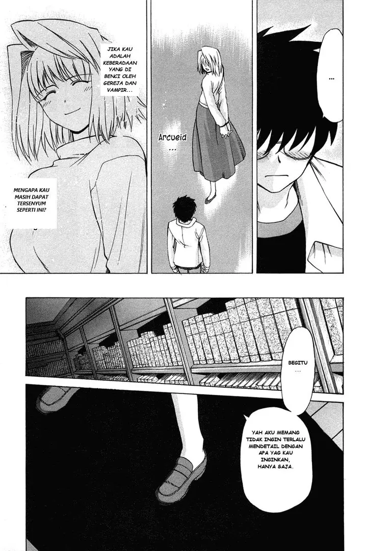 image-komik-shingetsutan-tsukihime-chapter-23-21/31