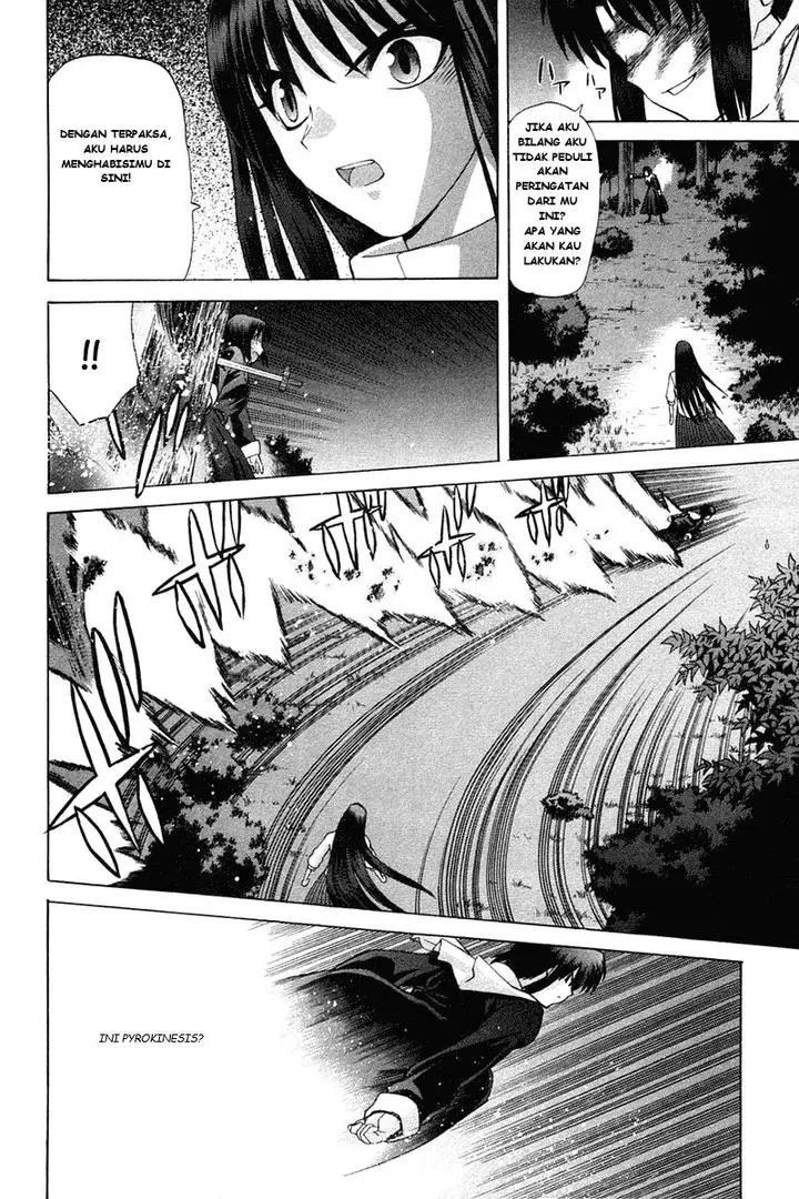 image-komik-shingetsutan-tsukihime-chapter-23-26/31