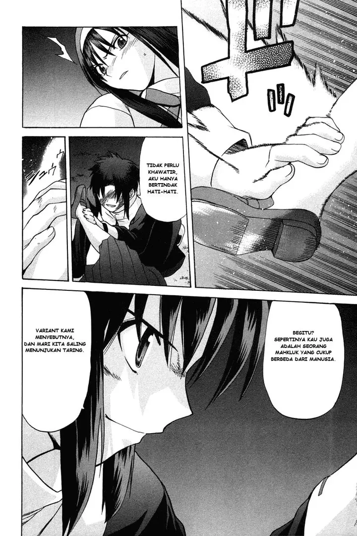 image-komik-shingetsutan-tsukihime-chapter-23-28/31