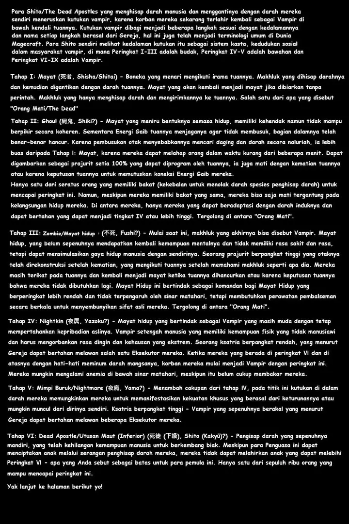 image-komik-shingetsutan-tsukihime-chapter-23-29/31