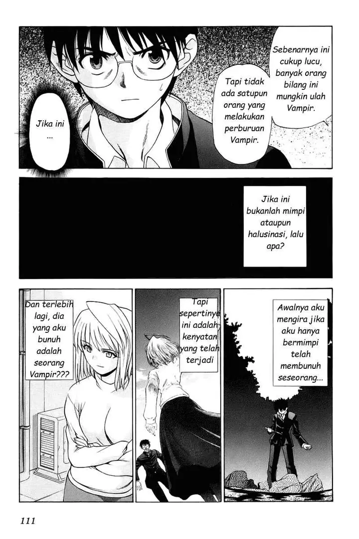 image-komik-shingetsutan-tsukihime-chapter-3-11/25