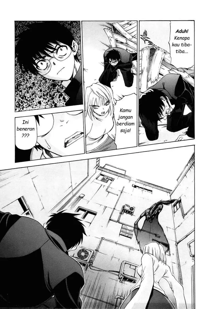 image-komik-shingetsutan-tsukihime-chapter-3-16/25