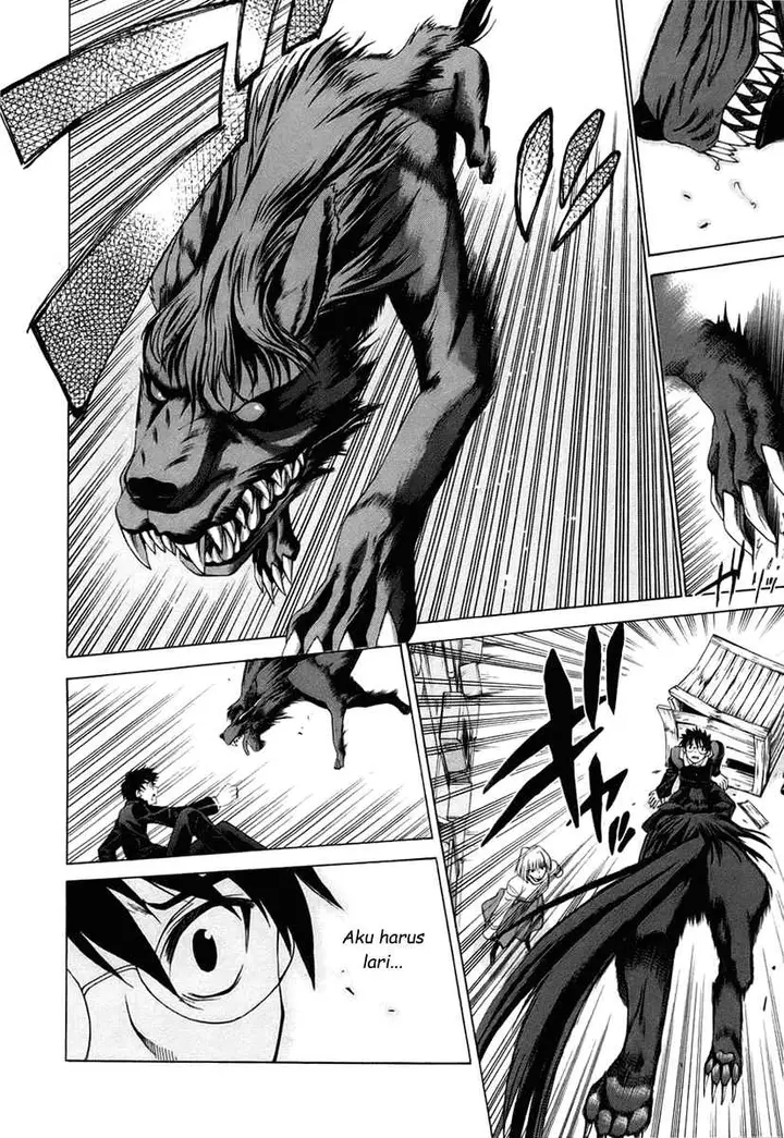 image-komik-shingetsutan-tsukihime-chapter-3-17/25