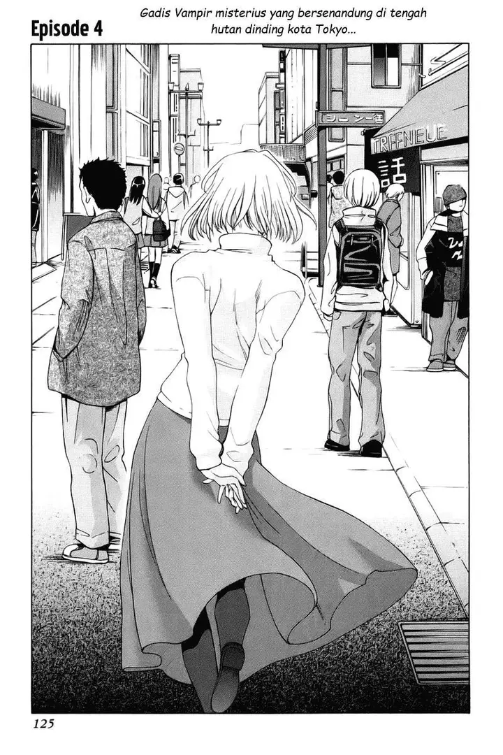 image-komik-shingetsutan-tsukihime-chapter-4-2/52