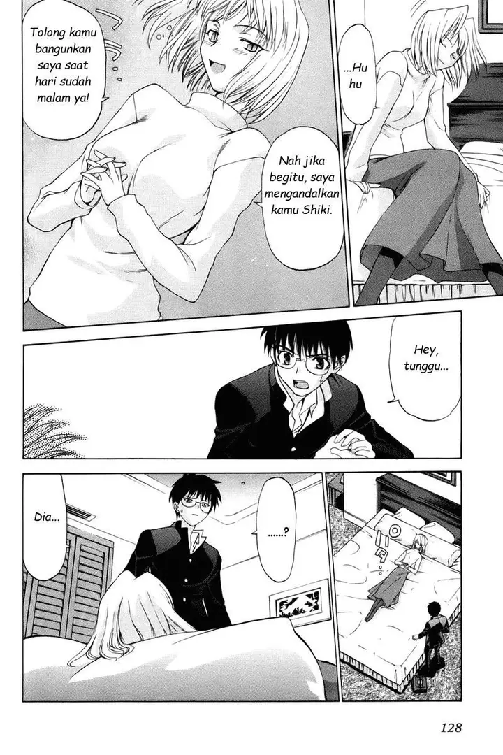 image-komik-shingetsutan-tsukihime-chapter-4-8/52