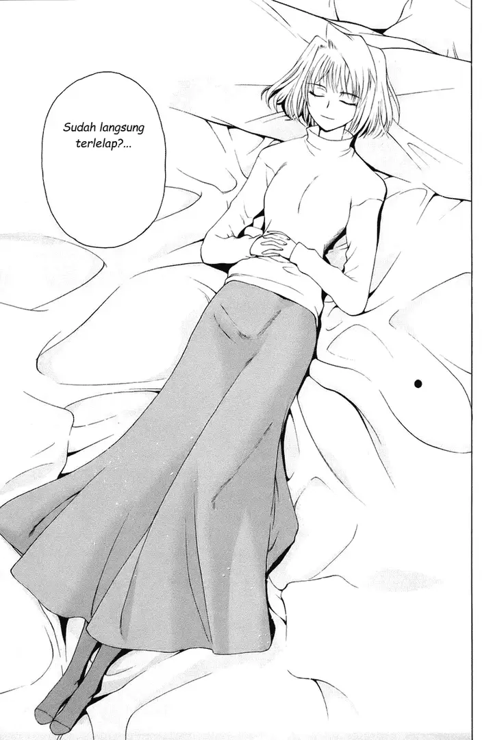 image-komik-shingetsutan-tsukihime-chapter-4-11/52