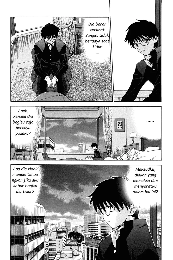 image-komik-shingetsutan-tsukihime-chapter-4-13/52