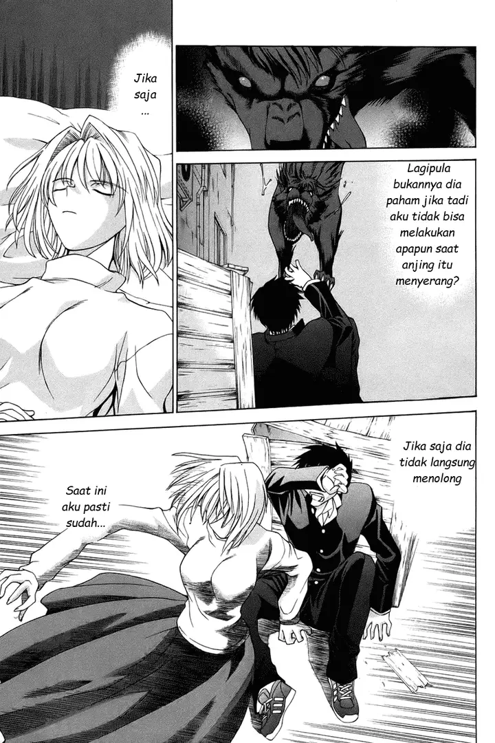 image-komik-shingetsutan-tsukihime-chapter-4-15/52