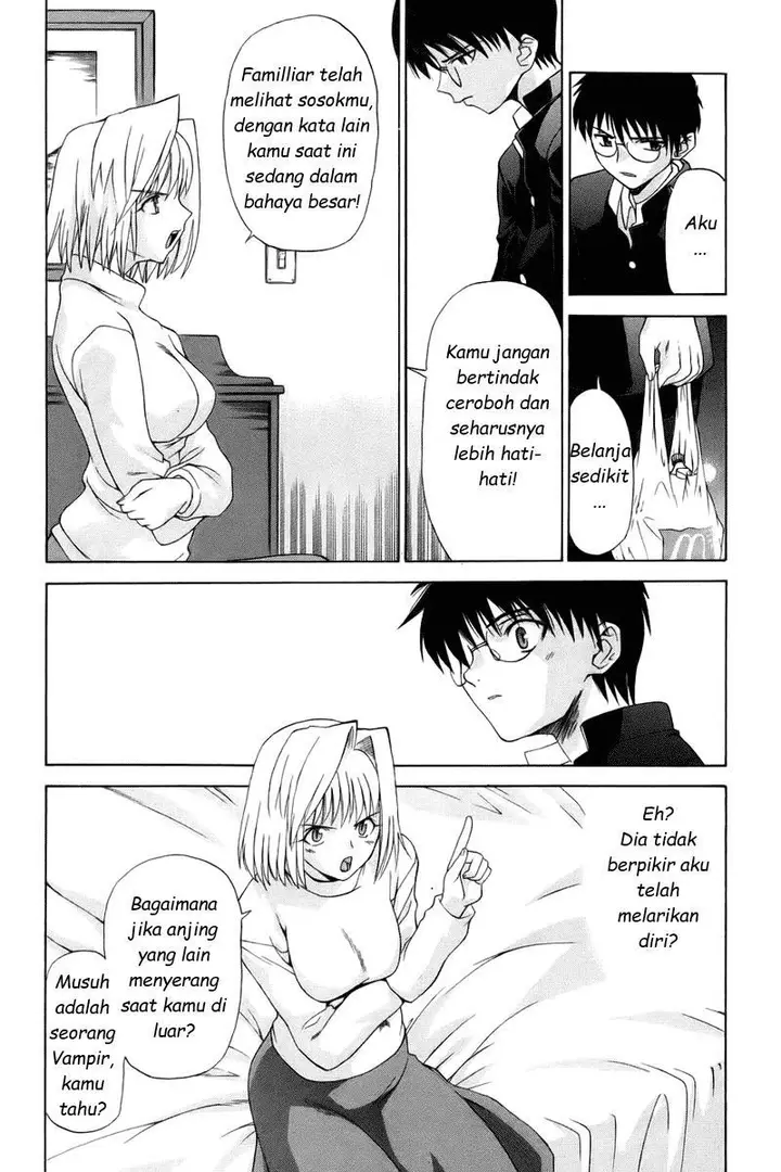 image-komik-shingetsutan-tsukihime-chapter-4-26/52