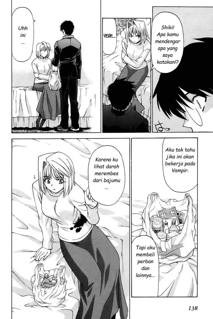 image-komik-shingetsutan-tsukihime-chapter-4-28/52