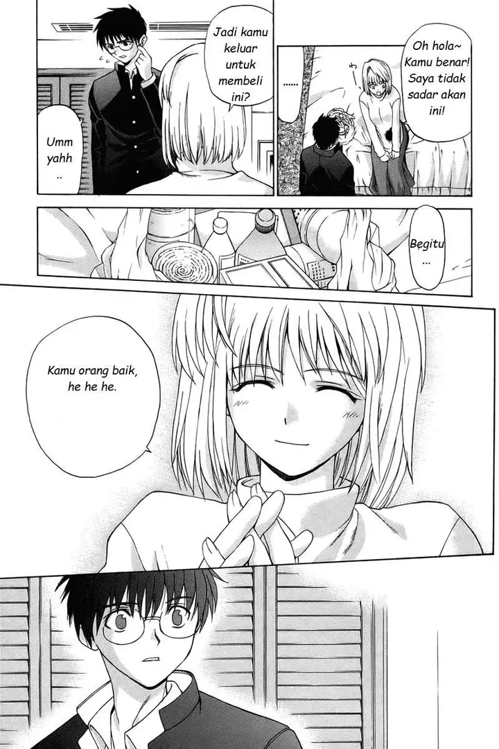image-komik-shingetsutan-tsukihime-chapter-4-30/52