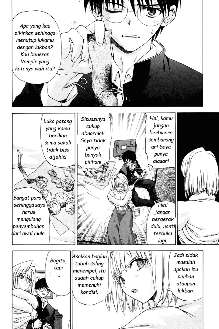 image-komik-shingetsutan-tsukihime-chapter-4-41/52