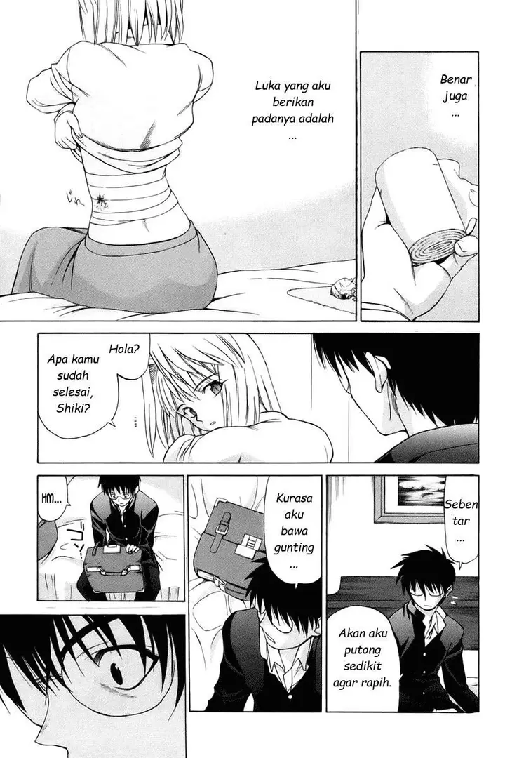 image-komik-shingetsutan-tsukihime-chapter-4-42/52