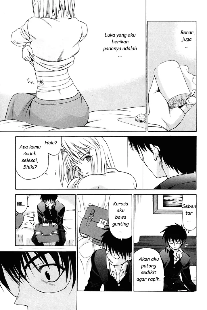 image-komik-shingetsutan-tsukihime-chapter-4-43/52