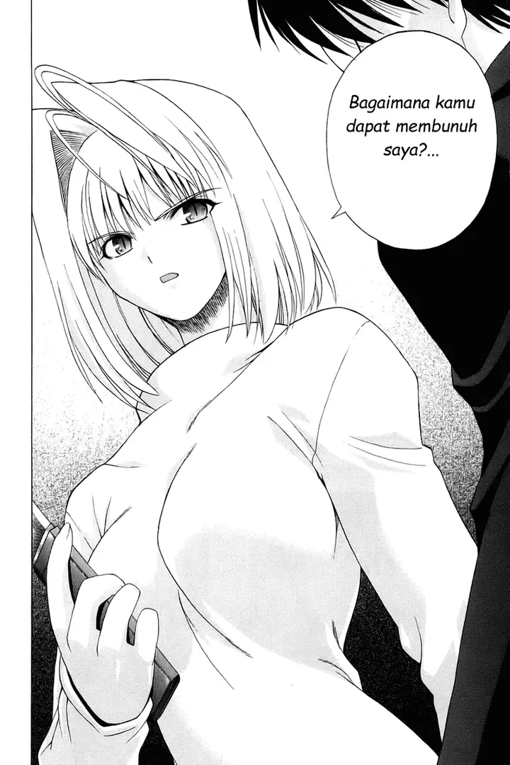 image-komik-shingetsutan-tsukihime-chapter-4-49/52