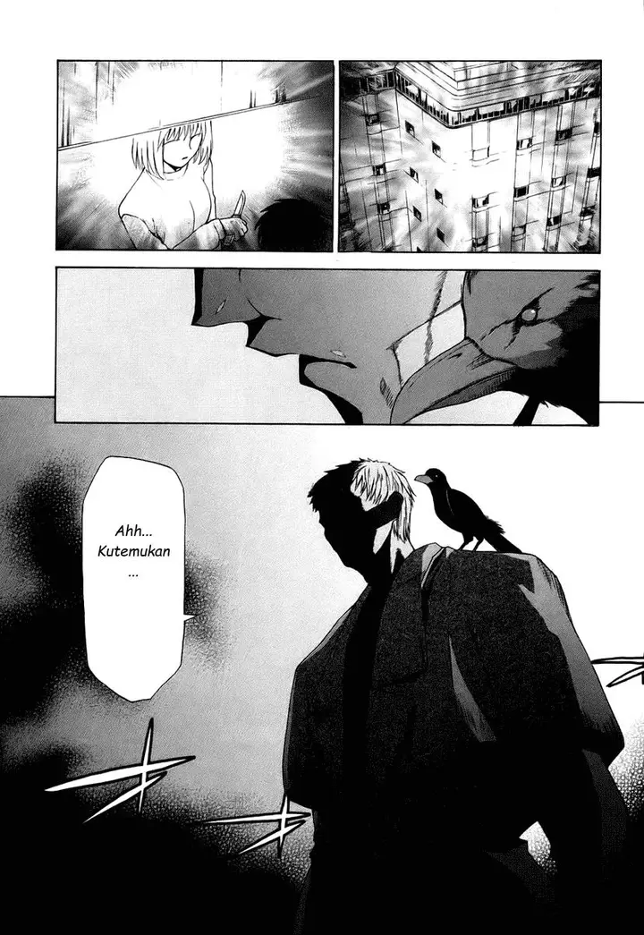 image-komik-shingetsutan-tsukihime-chapter-5-2/25