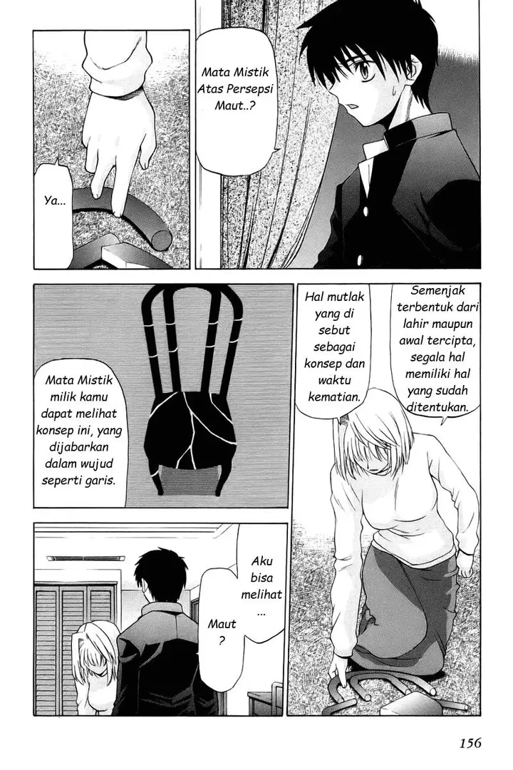 image-komik-shingetsutan-tsukihime-chapter-5-8/25