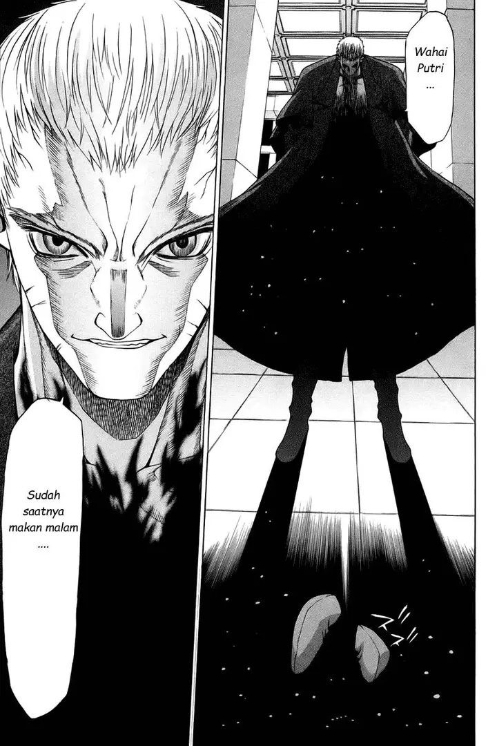 image-komik-shingetsutan-tsukihime-chapter-5-15/25