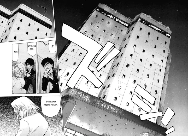 image-komik-shingetsutan-tsukihime-chapter-5-16/25