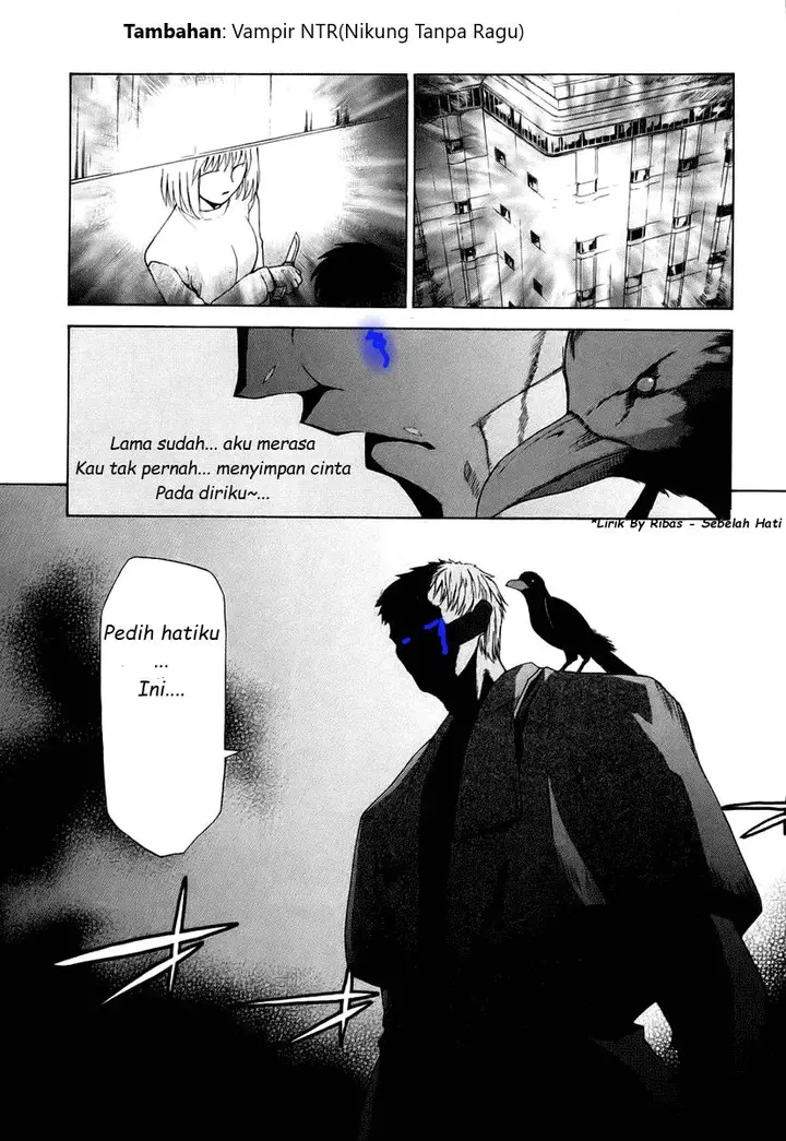 image-komik-shingetsutan-tsukihime-chapter-5-24/25