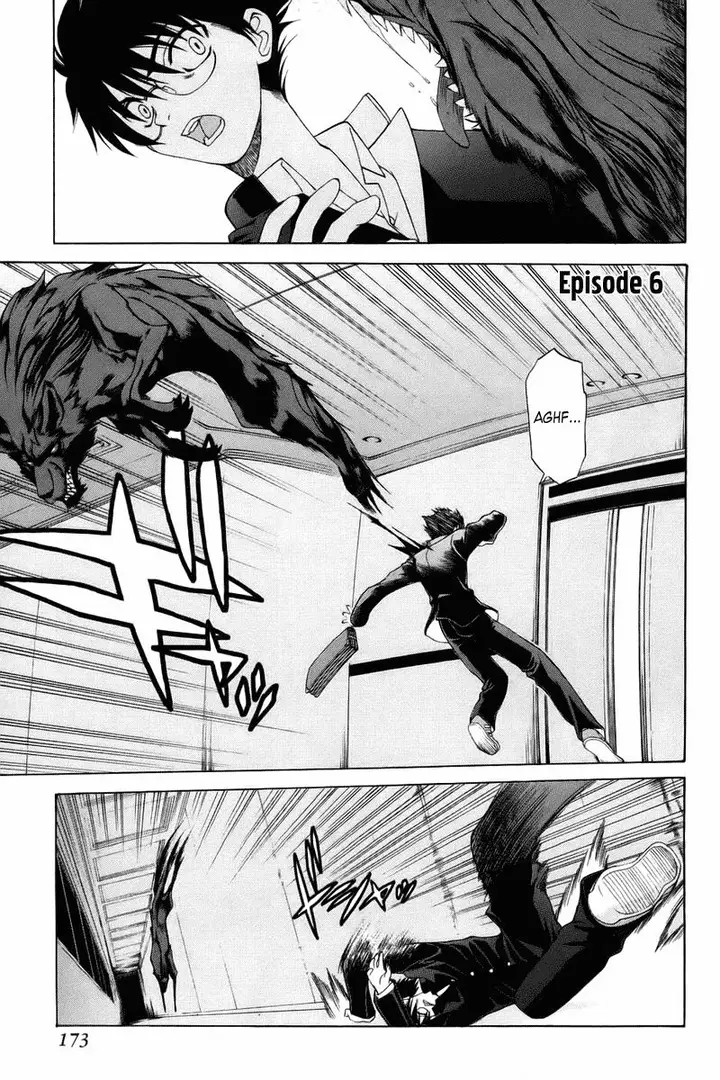 image-komik-shingetsutan-tsukihime-chapter-6-1/37