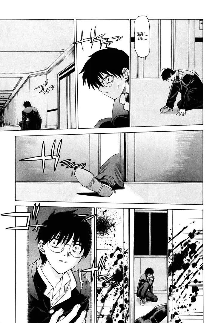 image-komik-shingetsutan-tsukihime-chapter-6-3/37