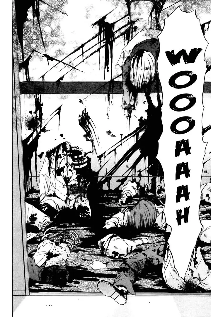 image-komik-shingetsutan-tsukihime-chapter-6-4/37