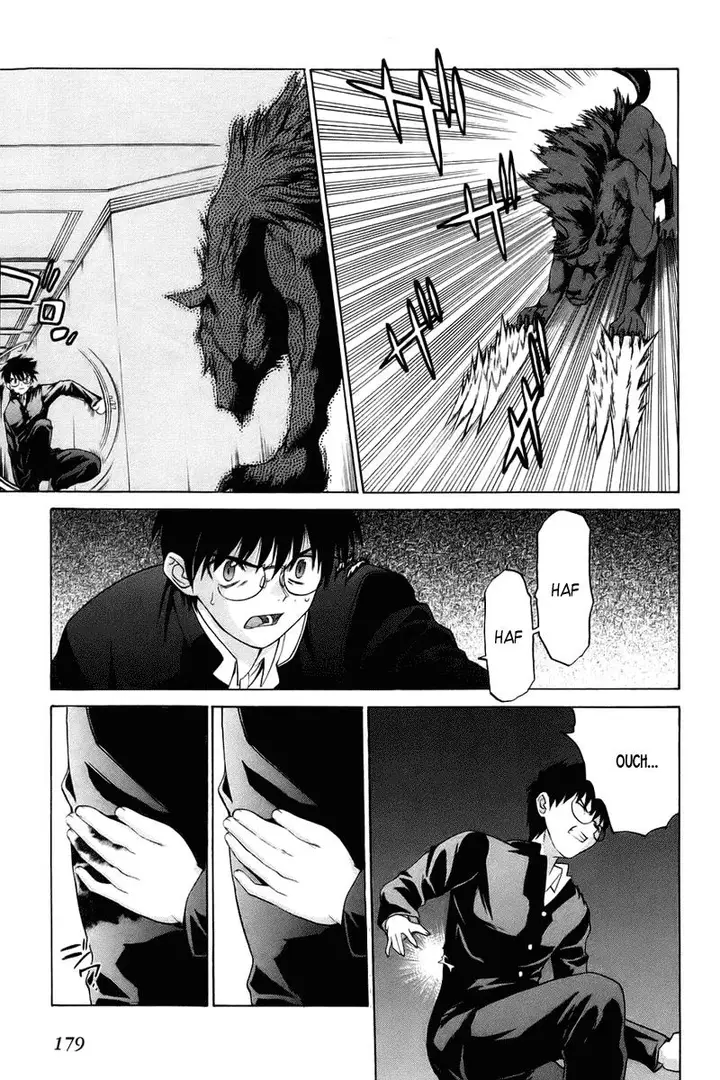 image-komik-shingetsutan-tsukihime-chapter-6-7/37