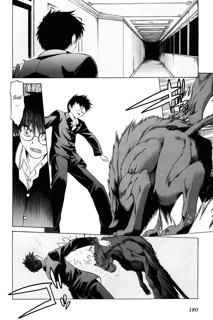 image-komik-shingetsutan-tsukihime-chapter-6-8/37