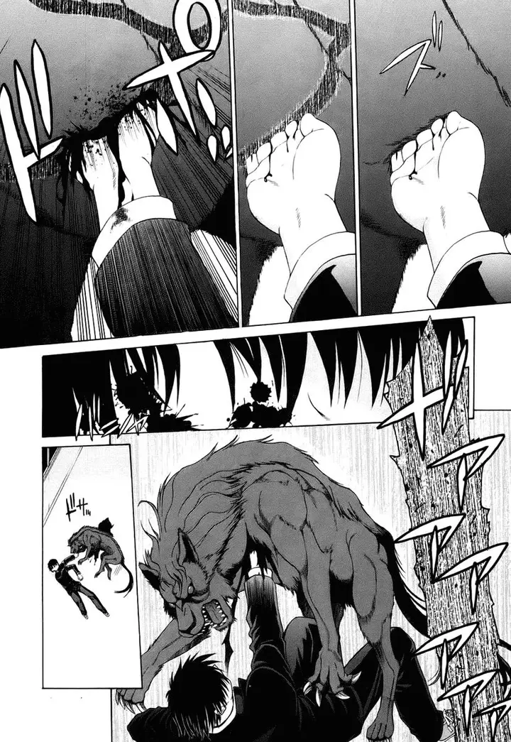 image-komik-shingetsutan-tsukihime-chapter-6-12/37