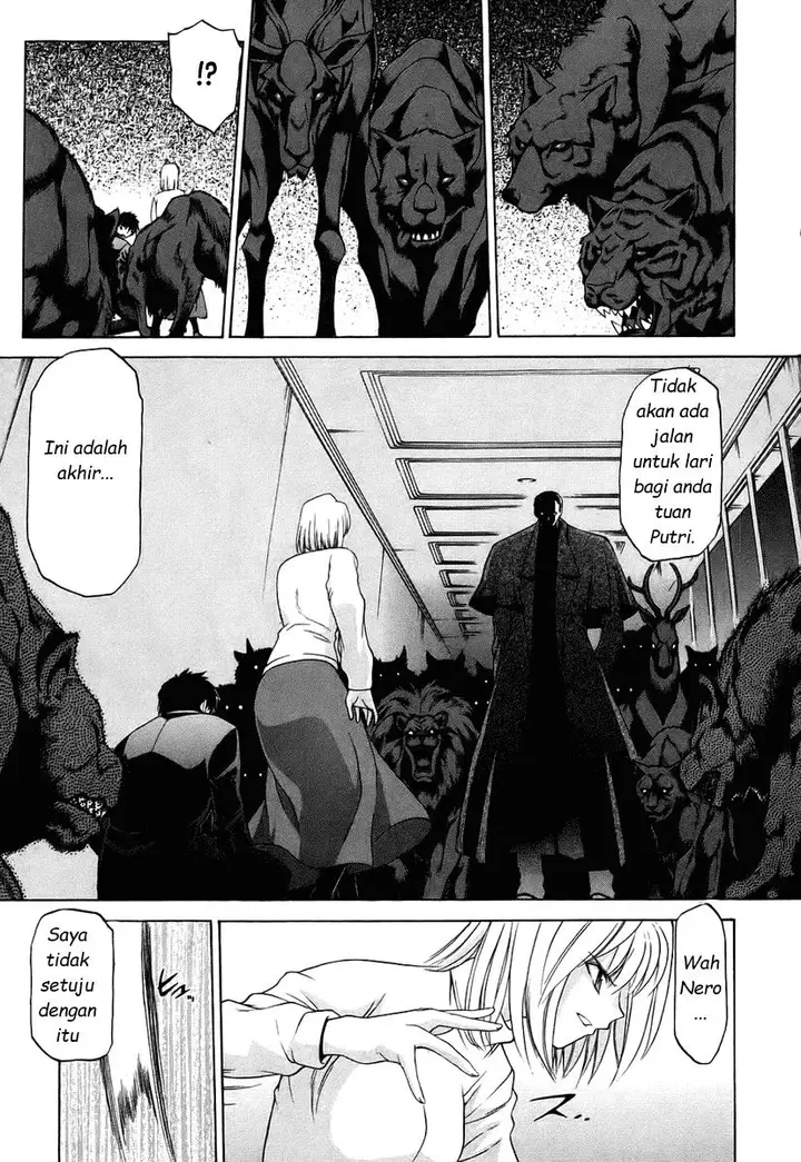 image-komik-shingetsutan-tsukihime-chapter-6-23/37